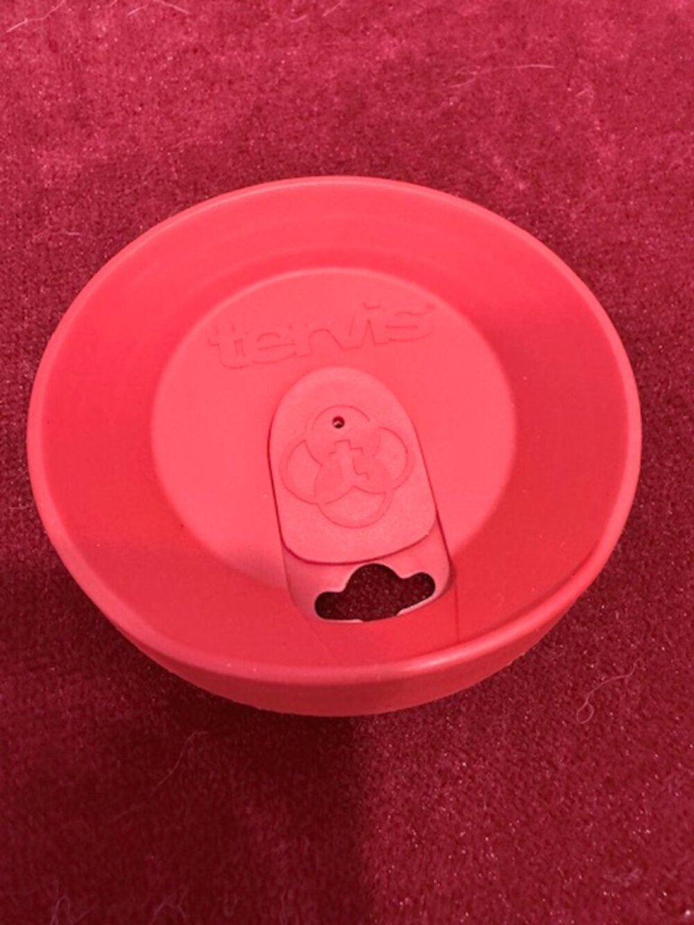 Disney Mickey Mouse Minnie Mouse 24oz New York City Limited Ed. Tumbler - Picture 5 of 6